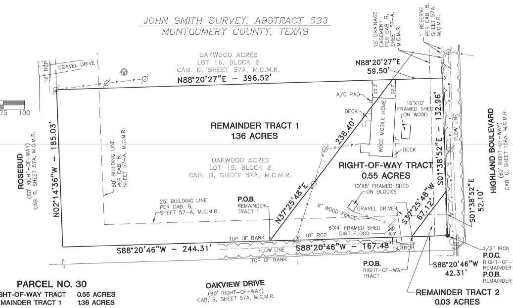 30002 Rosebud Street