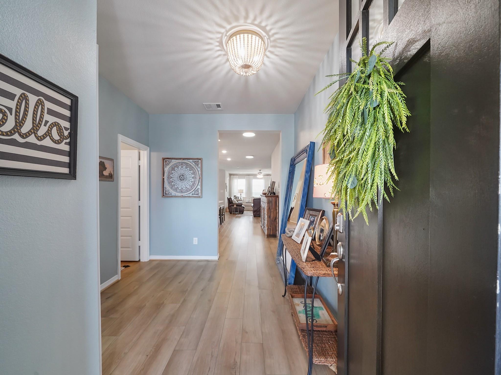 32423 Fly Fish Way