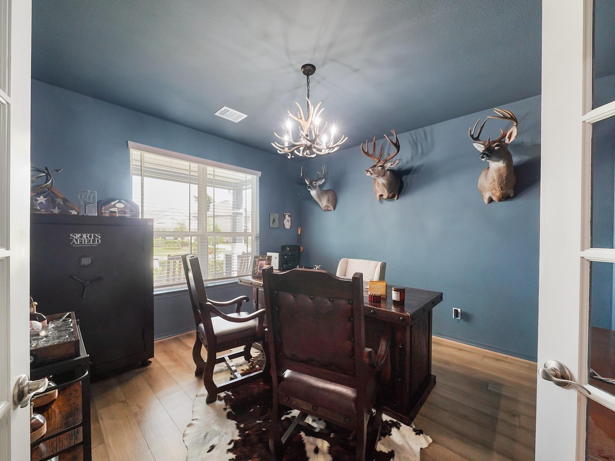 32423 Fly Fish Way