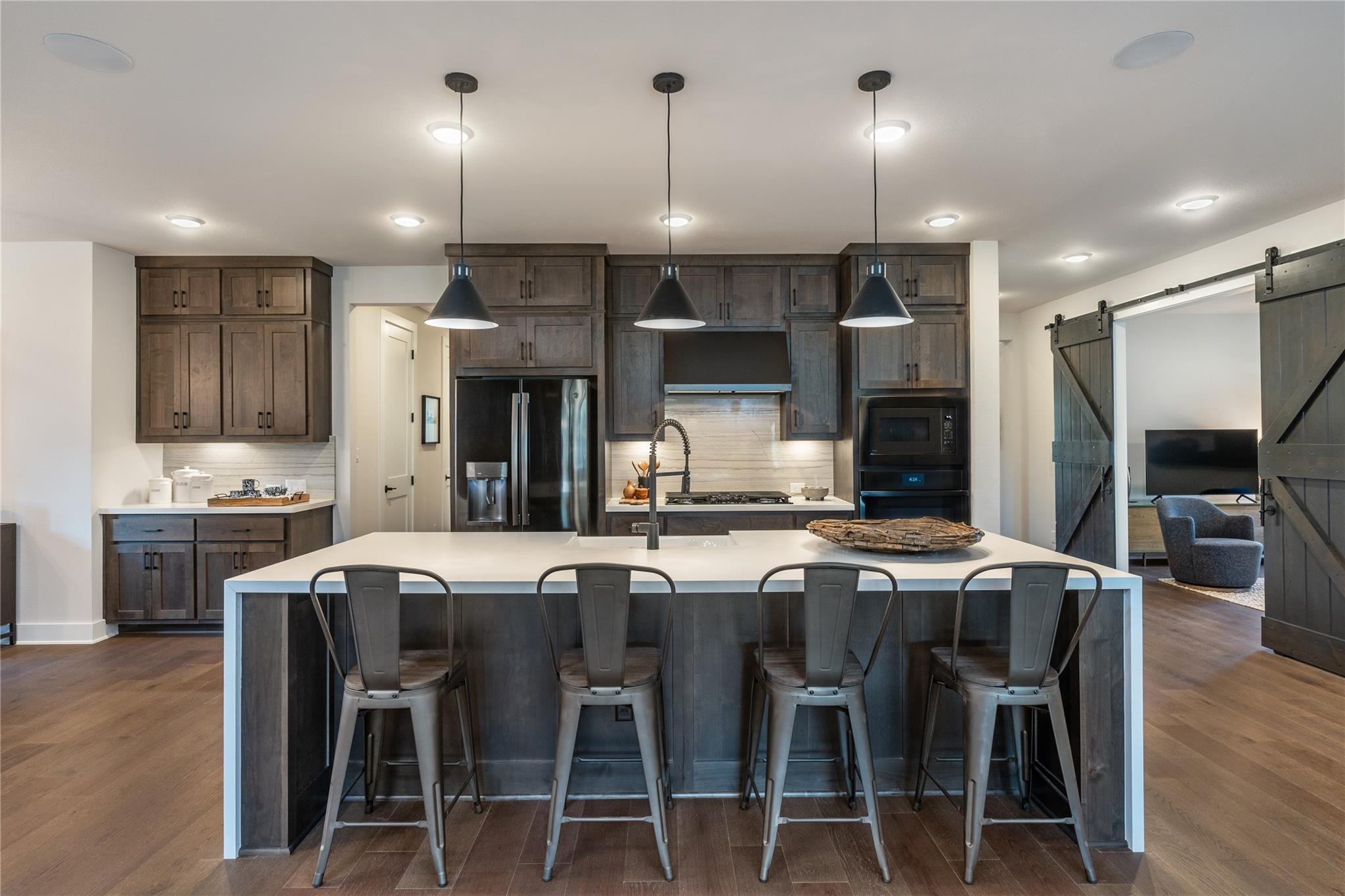 18403 Dogwood Field Drive