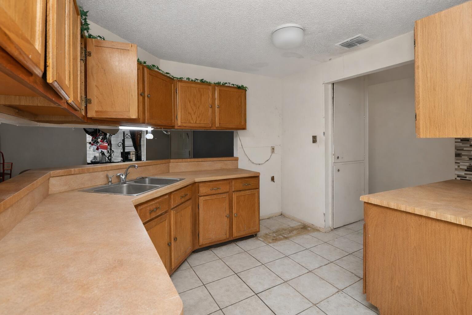 7131 Gulf Shore Boulevard