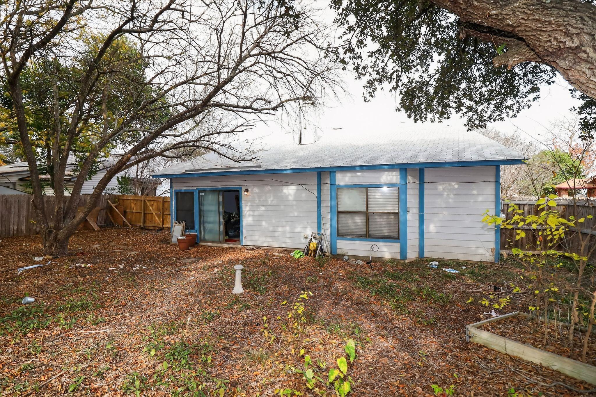 7131 Gulf Shore Boulevard