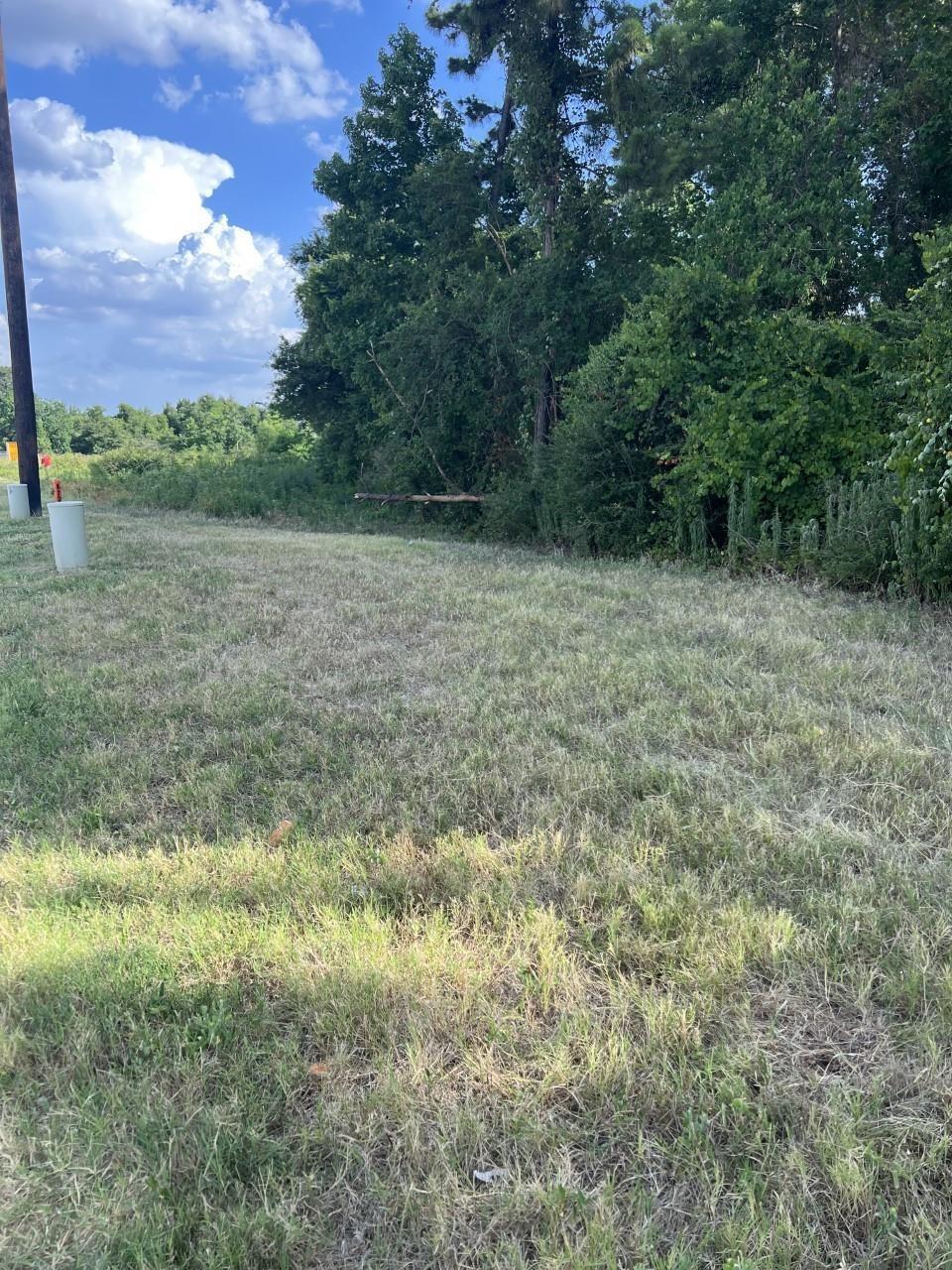 0 State Highway 249