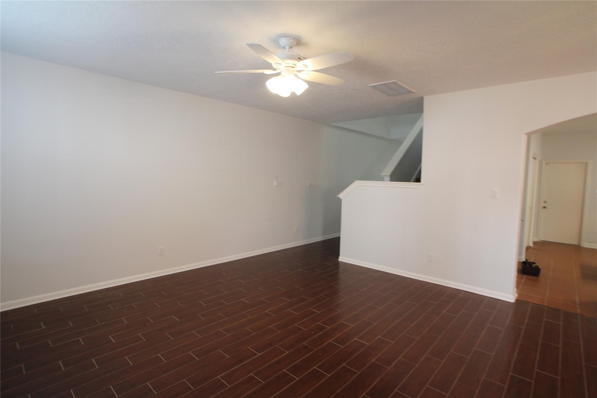 814 Forest Thicket Lane