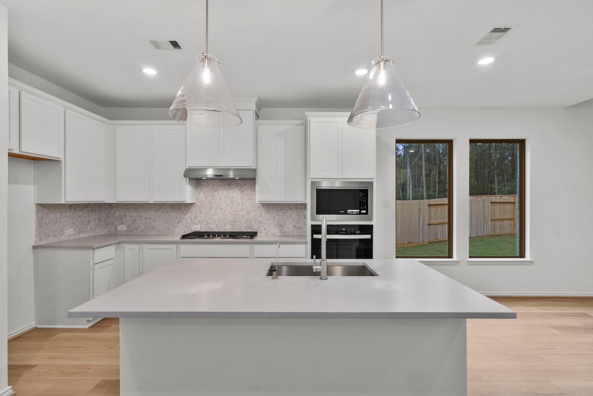 22403 Sawmill Pass Lane