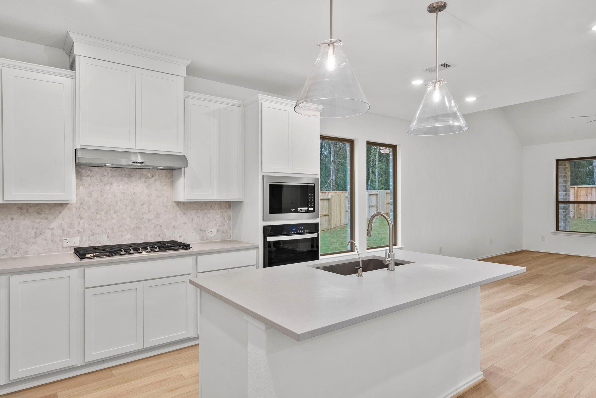 22403 Sawmill Pass Lane