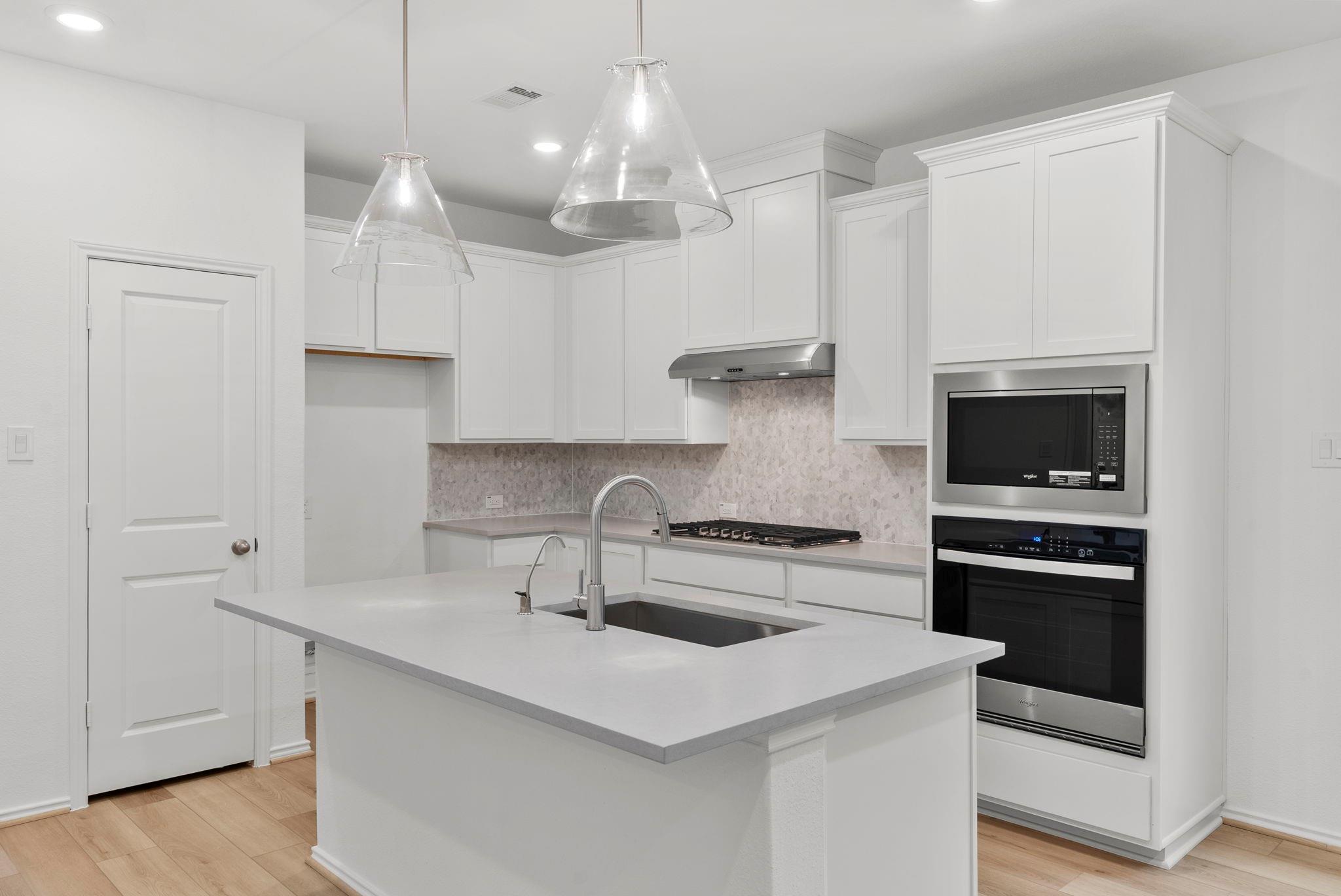 22403 Sawmill Pass Lane