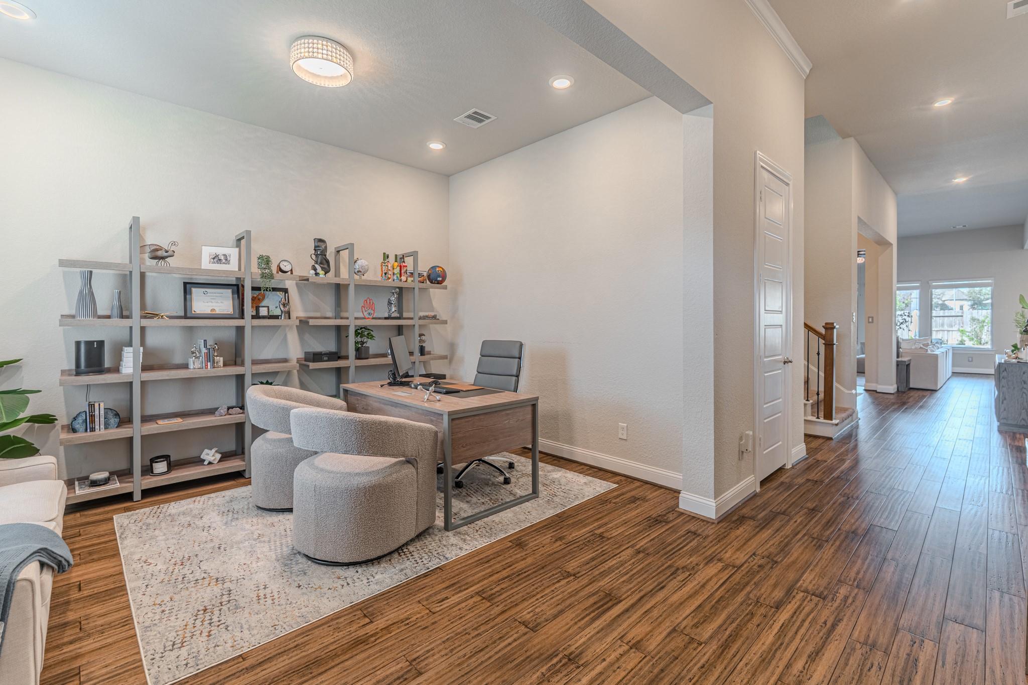 25403 Angelwood Springs Lane