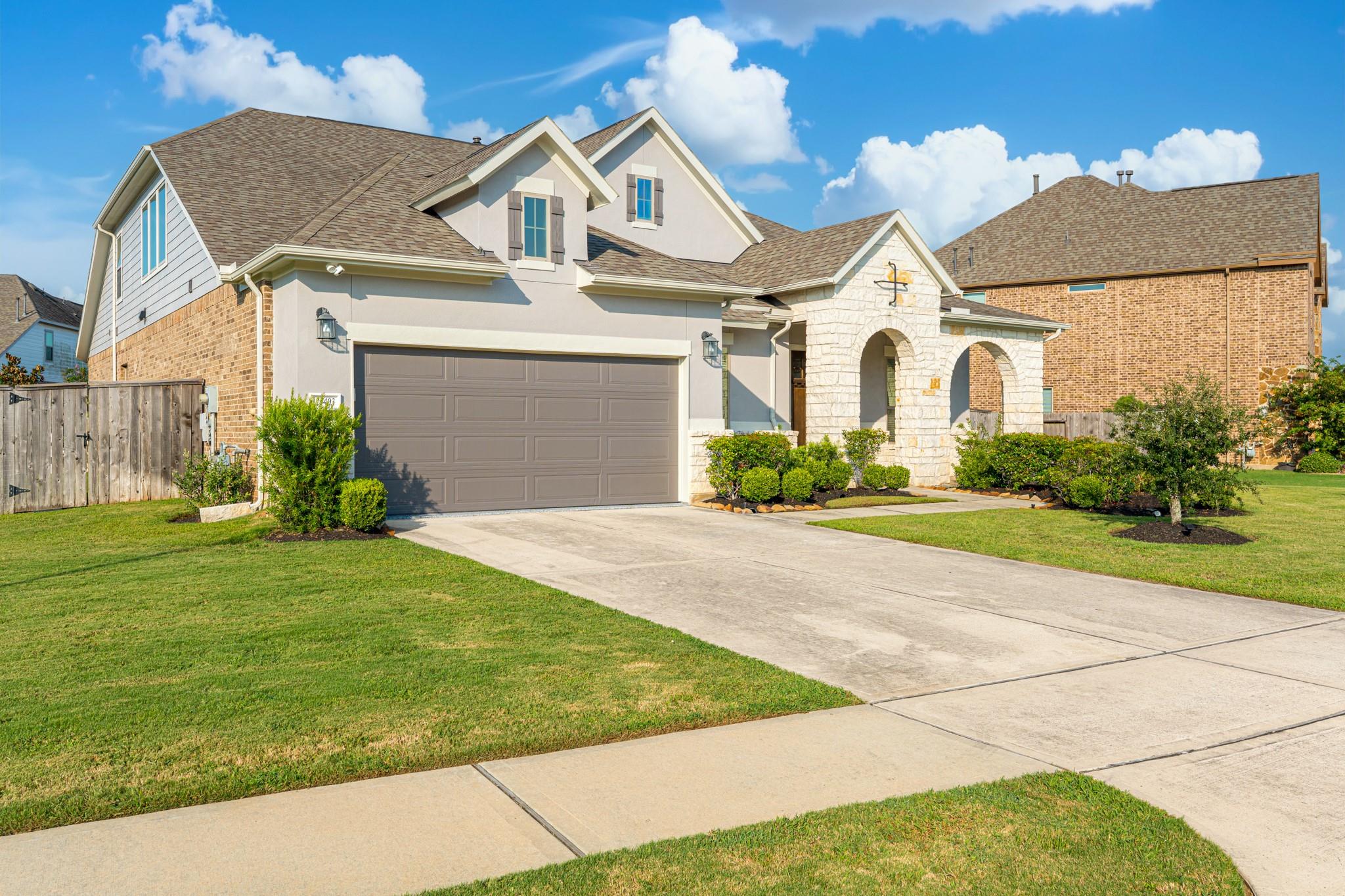 25403 Angelwood Springs Lane