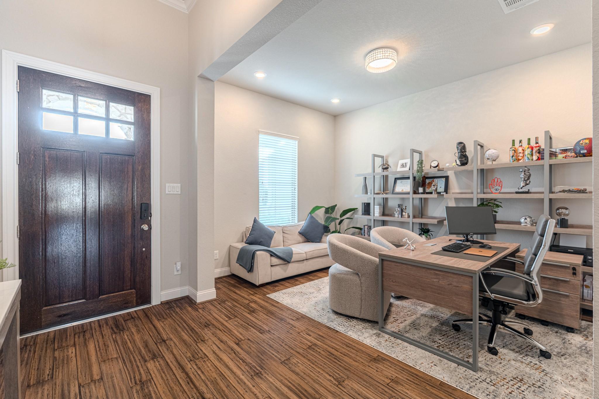 25403 Angelwood Springs Lane