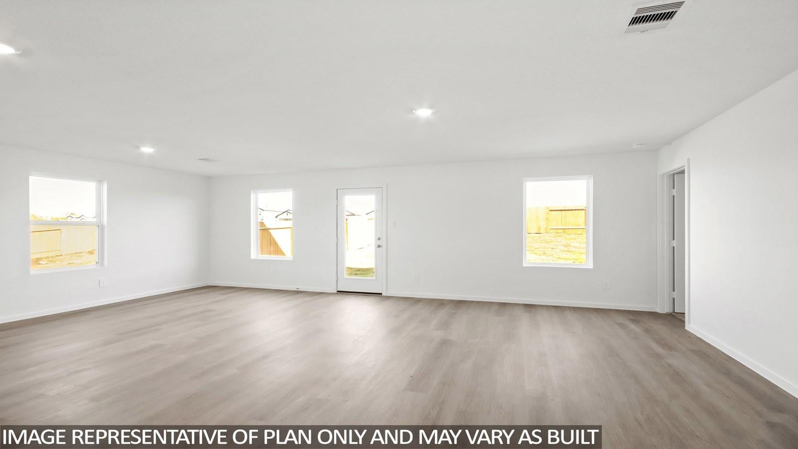 3013 Baisley Trail