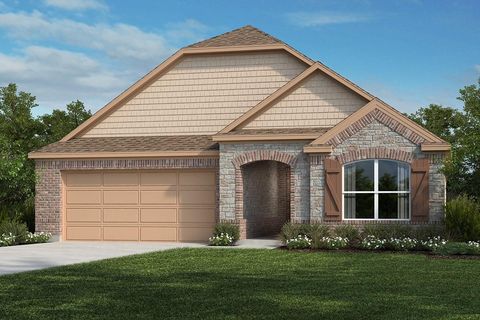 Photo of 25614 White Vortex Drive, Spring, TX 77373 (MLS # 61447362)