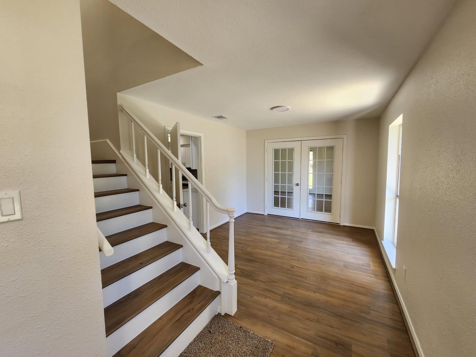 25605 Fm 2100 Road