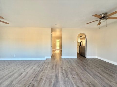 Photo of 7119 S Gessner Rd Rd #B, Houston, TX 77036 (MLS # 78301524)