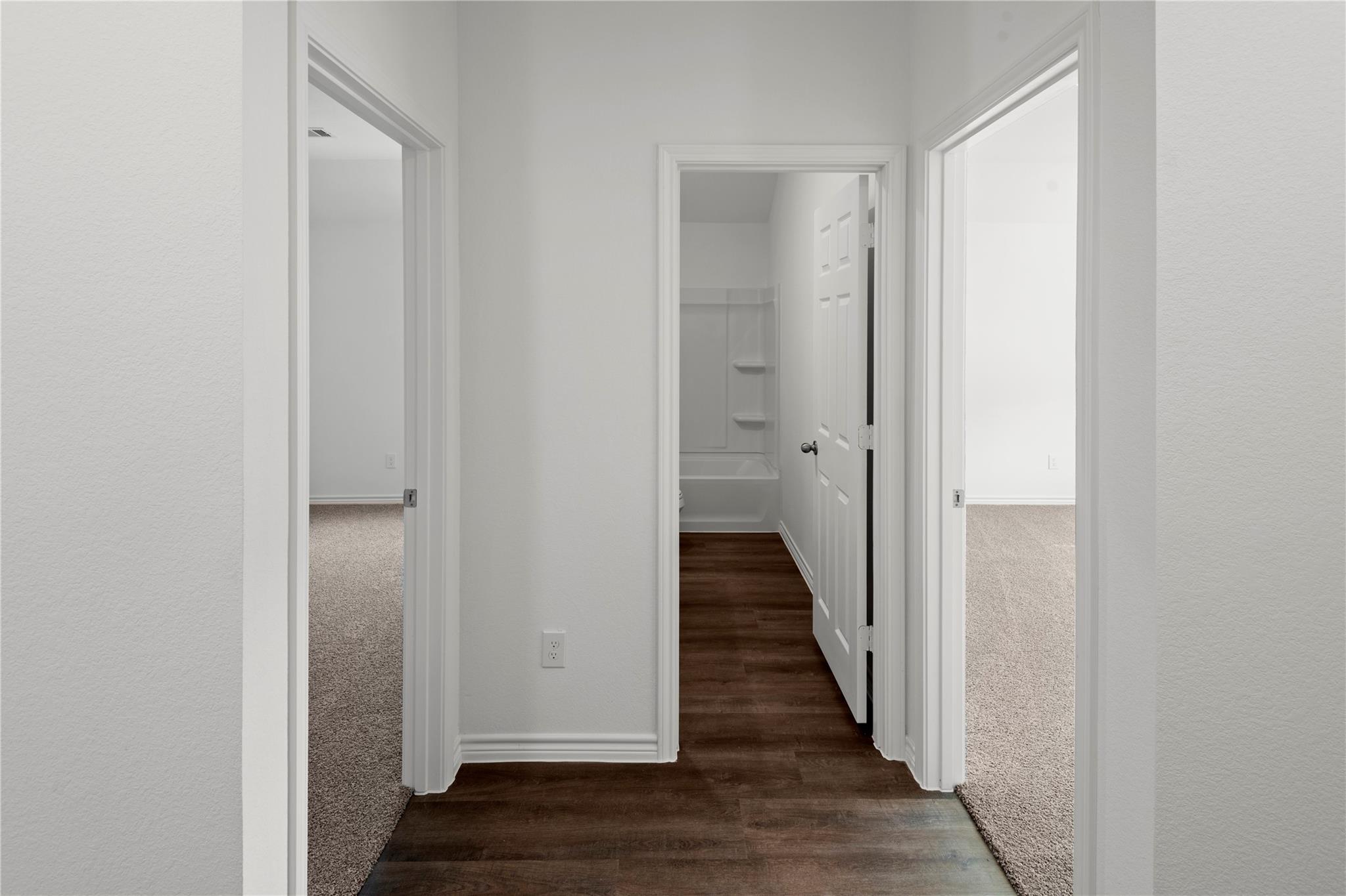 1239 Point Lookout Drive