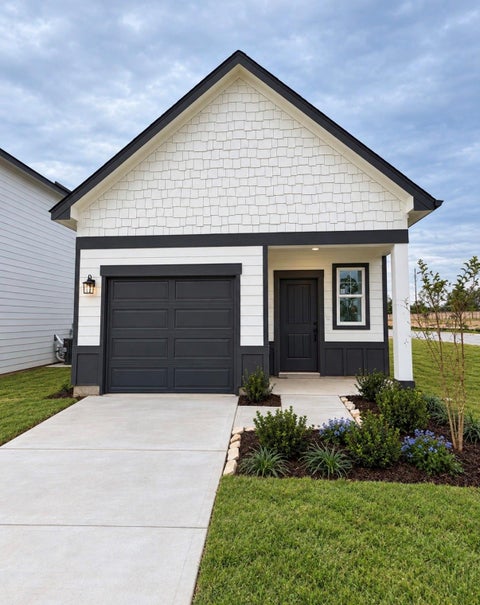 Homes For Sale - 20415 Arches Road<br/> Montgomery County, Magnolia, TX 77355