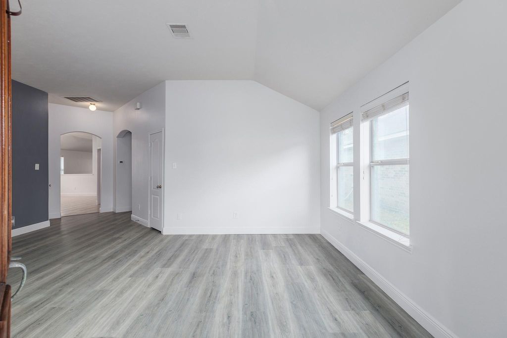 Photo of 21565 Duke Alexander Drive, Kingwood, TX 77339 (MLS # 21972512)