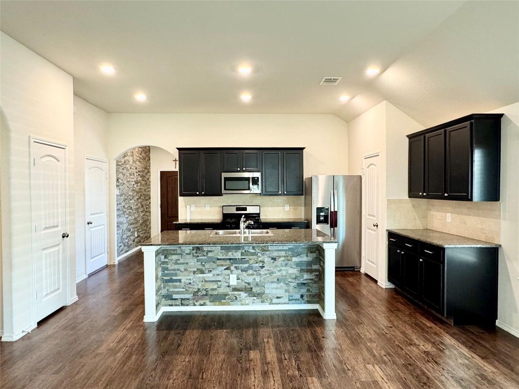 Photo of 3314 Jane Way, Richmond, TX 77406 (MLS # 15833758)