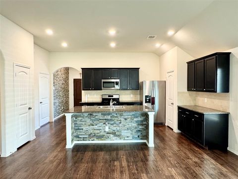 Photo of 3314 Jane Way, Richmond, TX 77406 (MLS # 15833758)