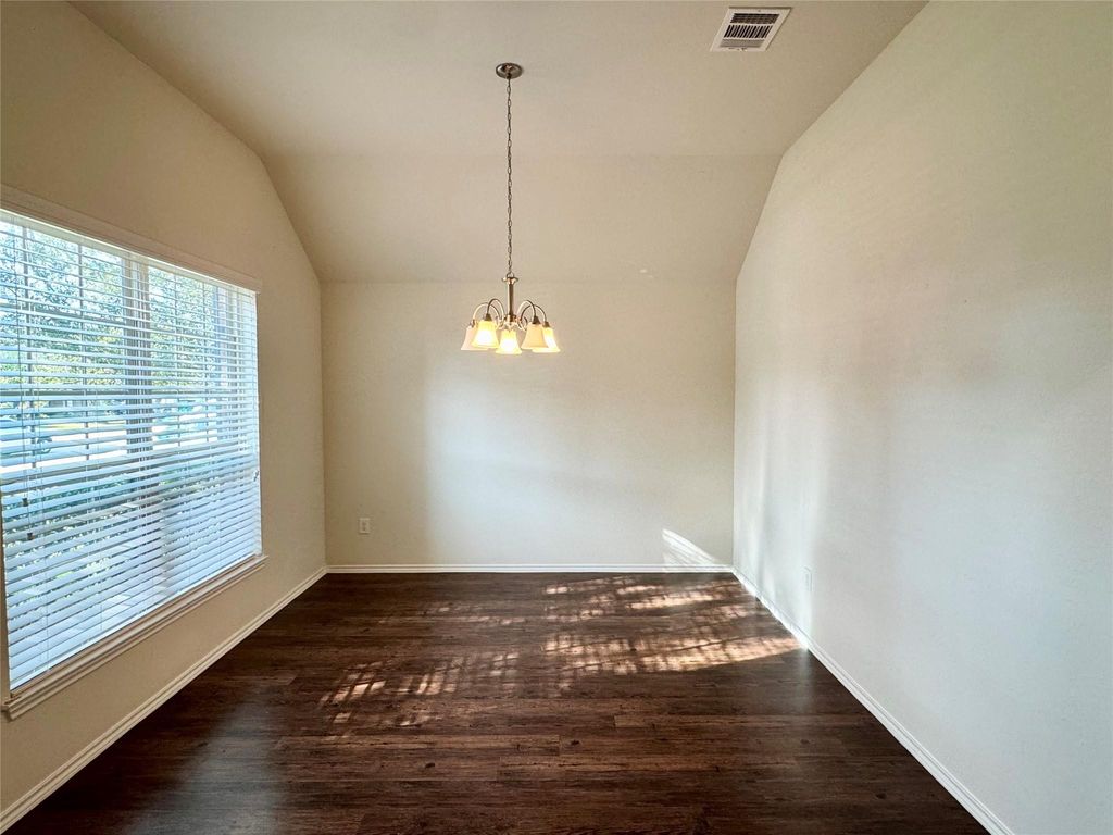 Photo of 3314 Jane Way, Richmond, TX 77406 (MLS # 15833758)