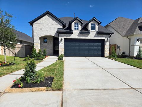 Photo of 4026 Colony Lane, Missouri City, TX 77459 (MLS # 23164171) Photo of 4026 Colony Lane, Missouri City, TX 77459 (MLS # 23164171)