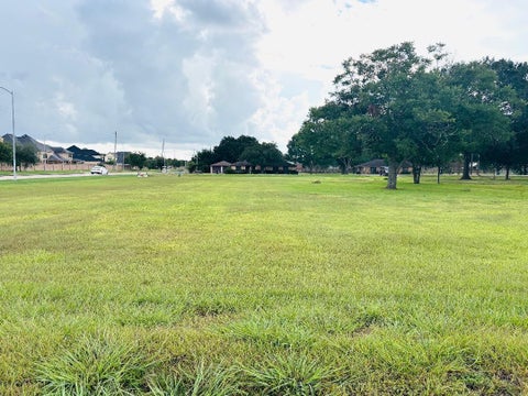 Photo of 602 Sycamore Road, Richmond, TX 77469 (MLS # 79363652)