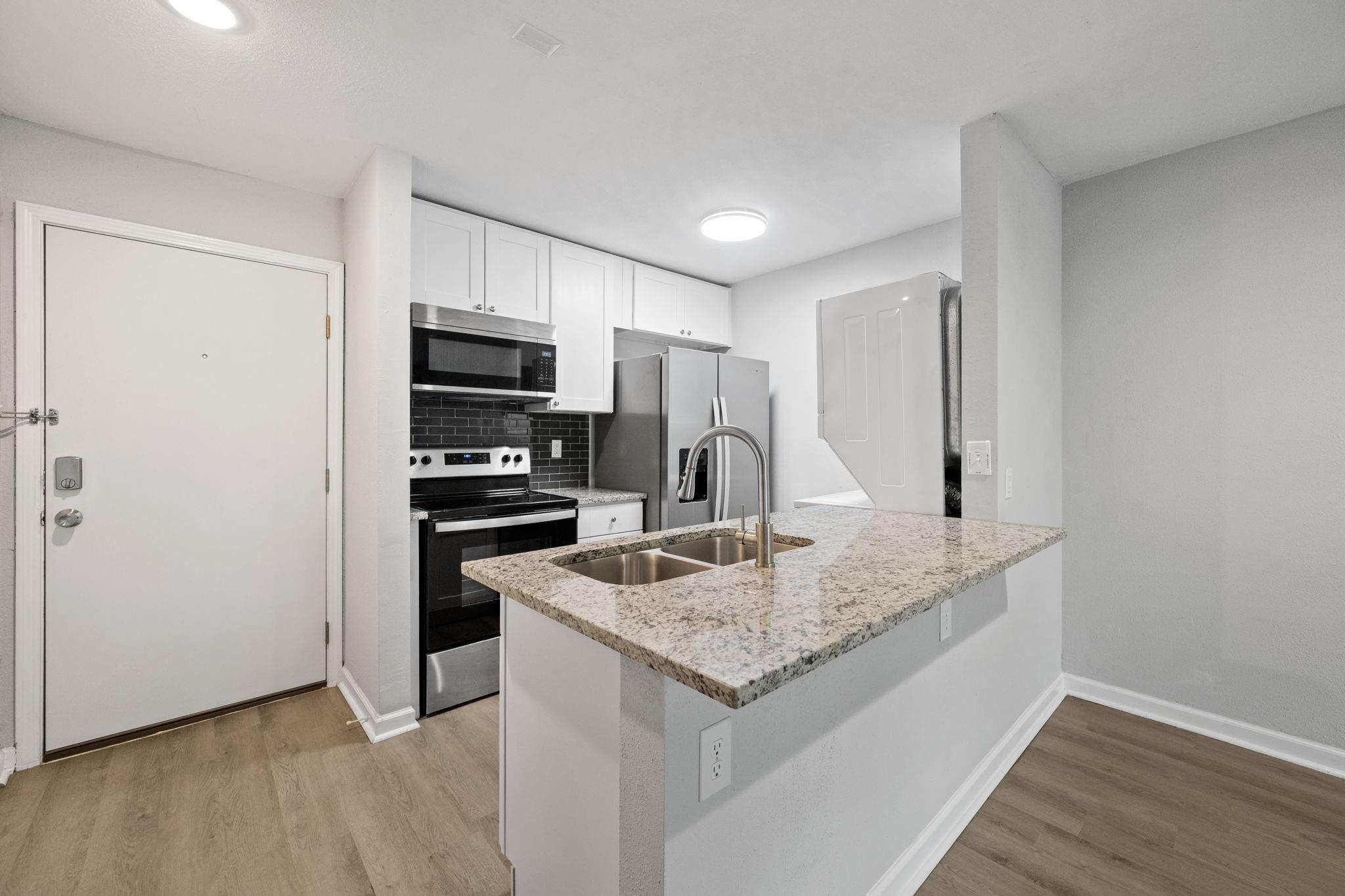 13151 Walden Road 188