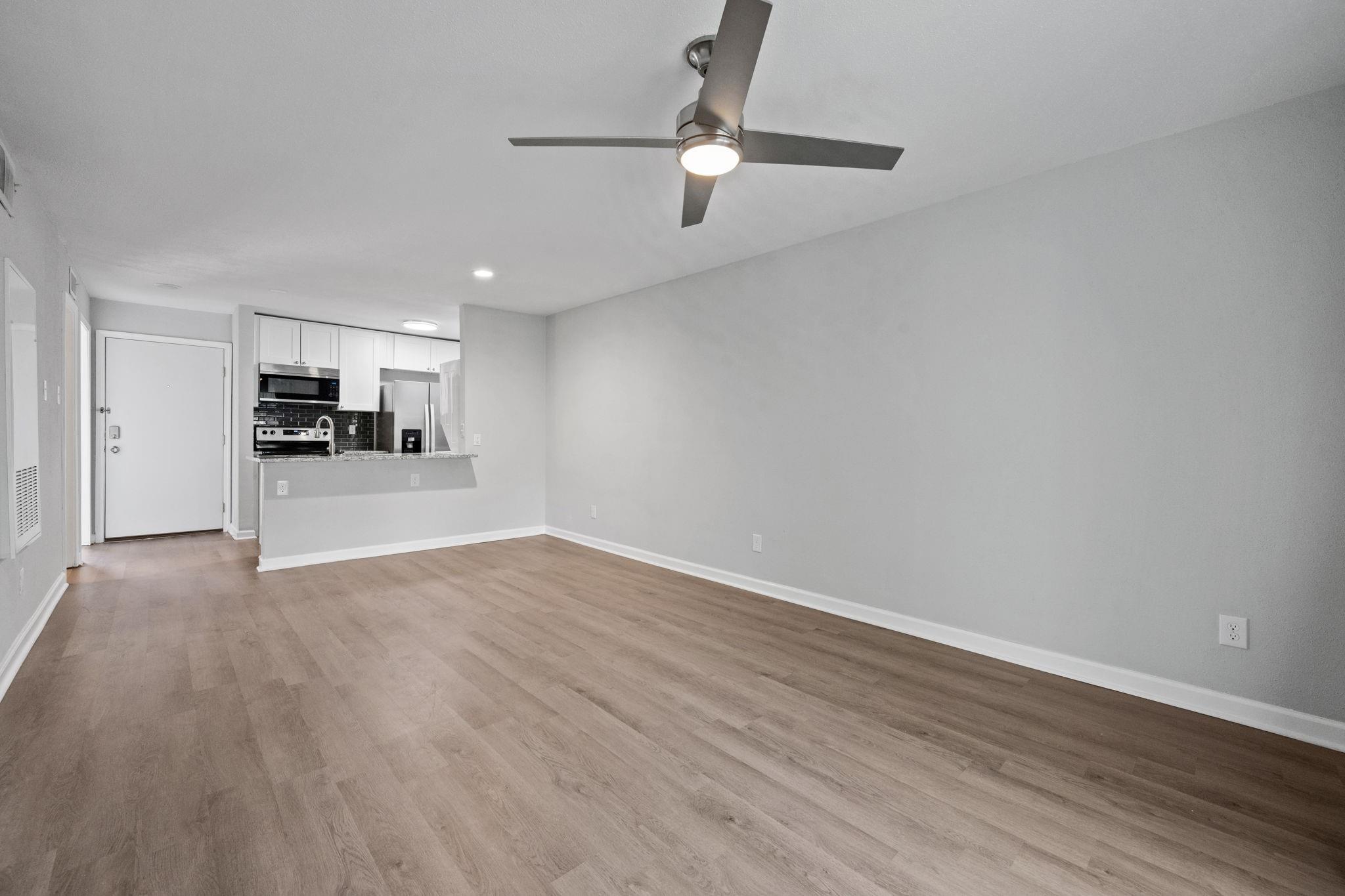 13151 Walden Road 188