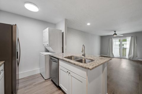 Photo of 13151 Walden Road #188, Montgomery, TX 77356 (MLS # 28322661)