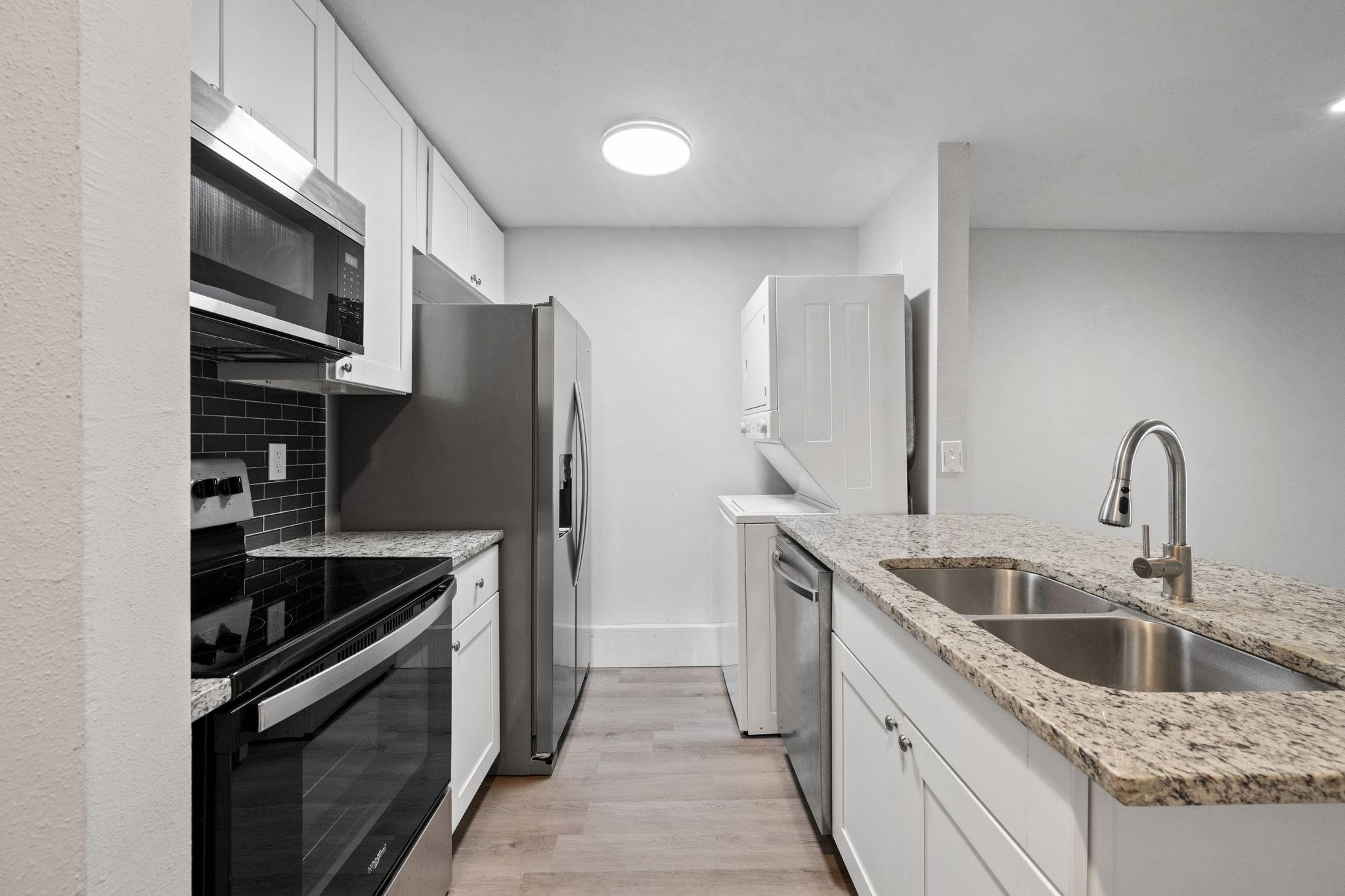 13151 Walden Road 188