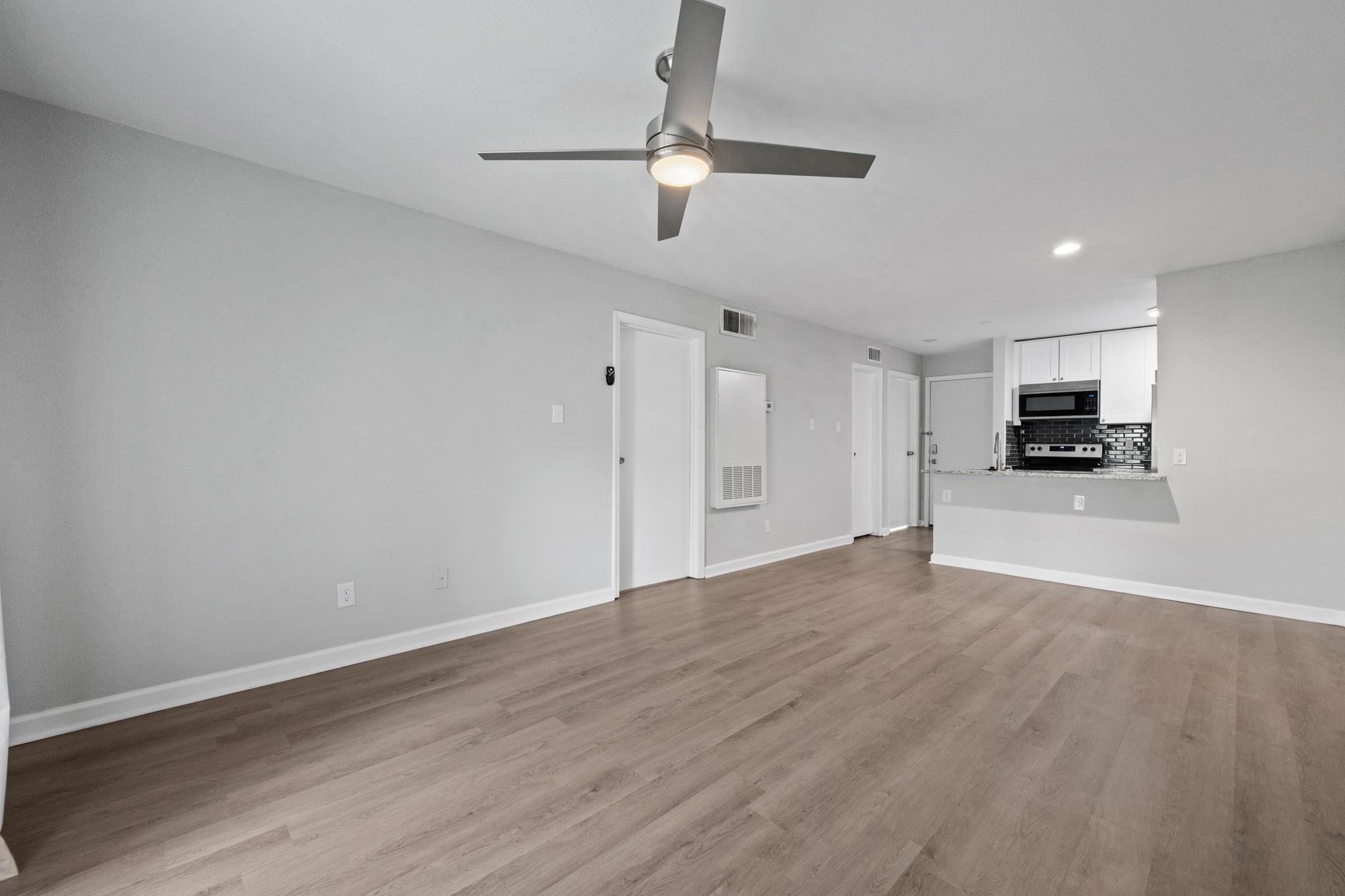 13151 Walden Road 188