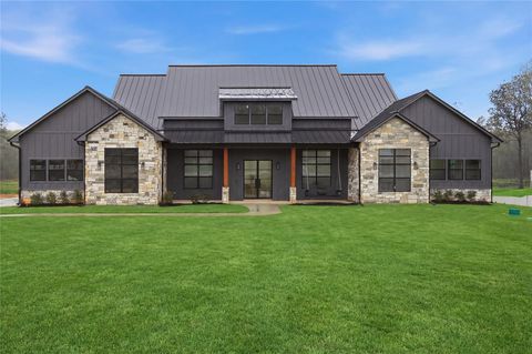 150 Quiet Springs Trail Willis TX 77378