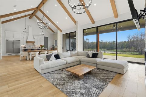 150 Quiet Springs Trail Willis TX 77378