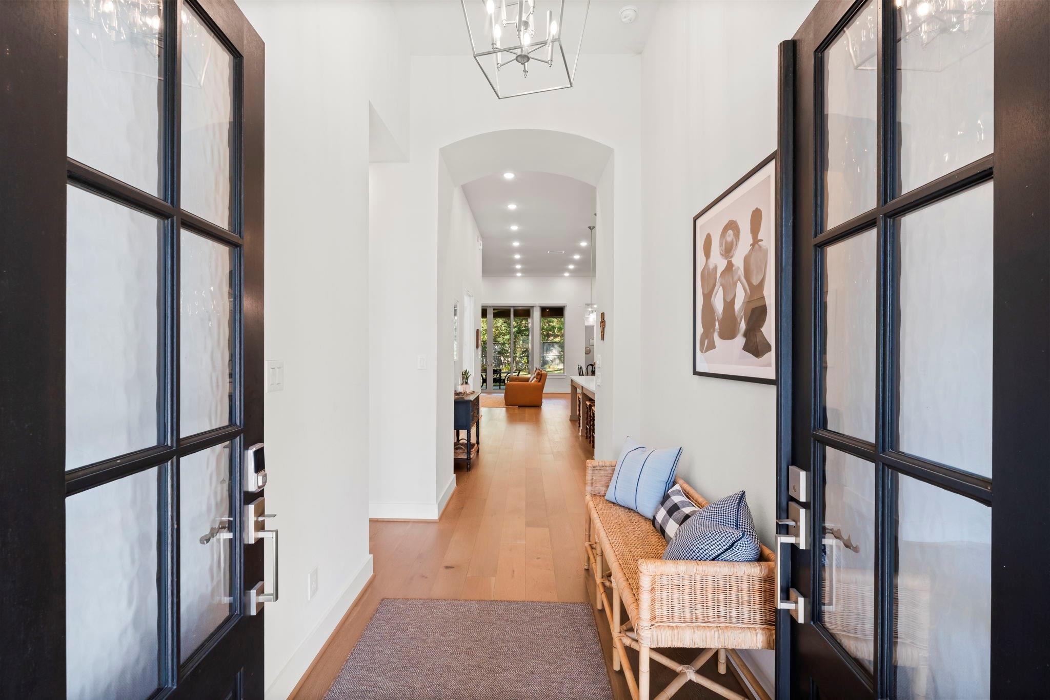 303 Irenic Mist Court