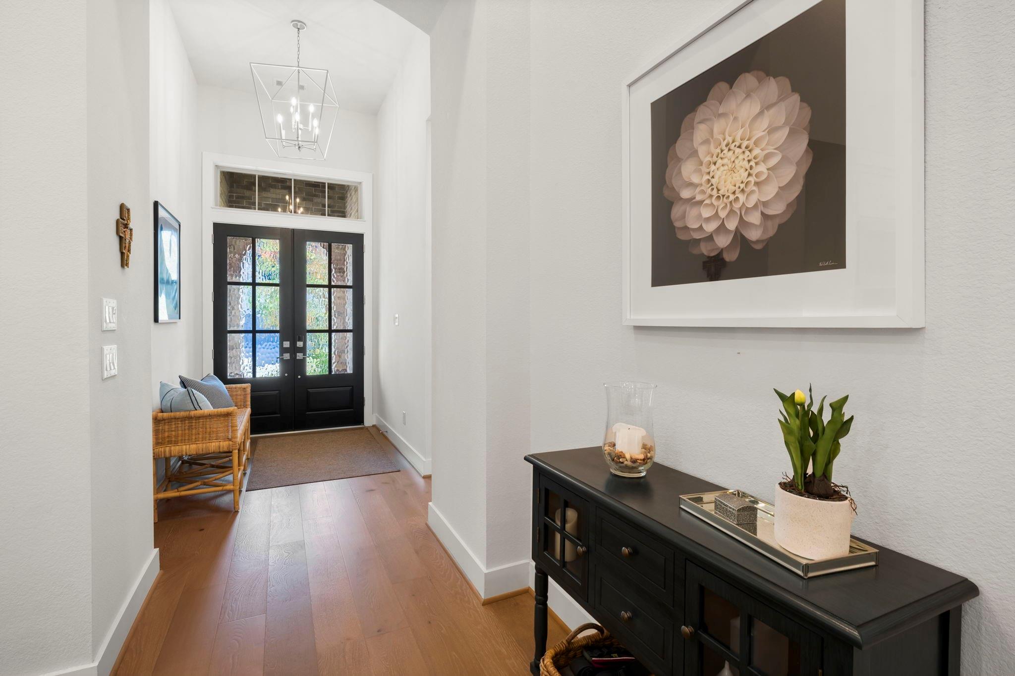 303 Irenic Mist Court