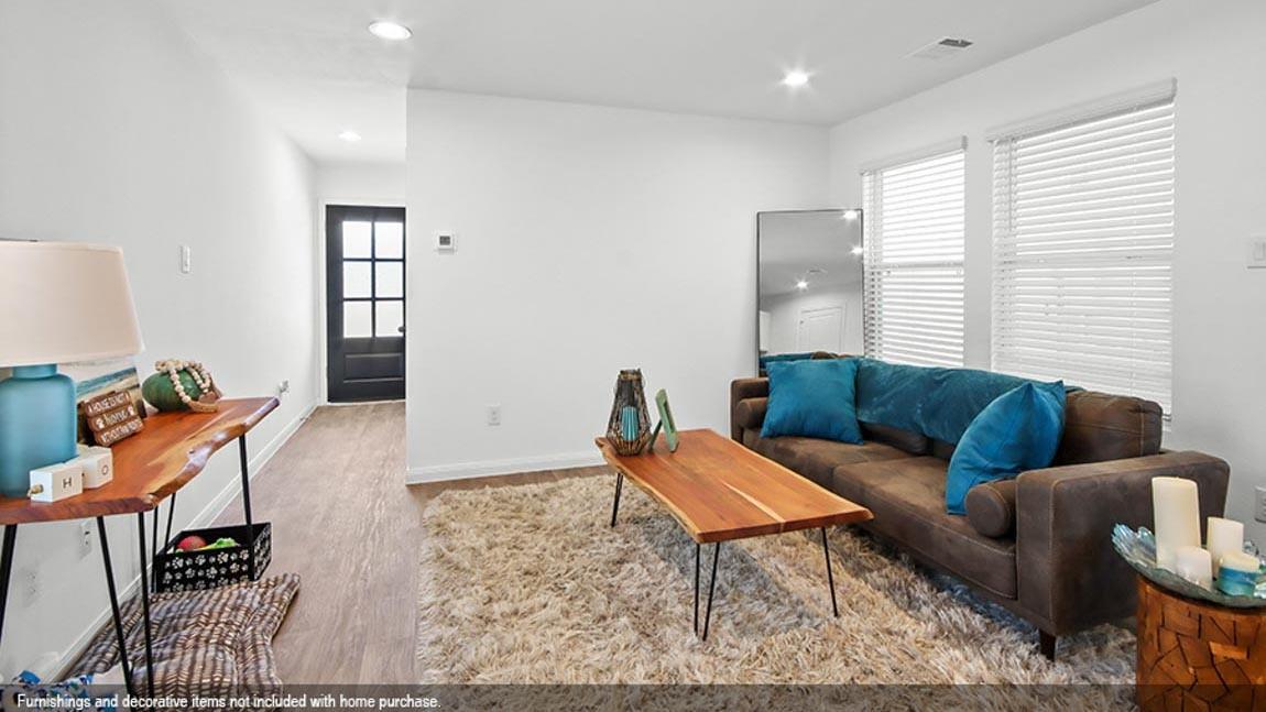 14562 William Trails Drive