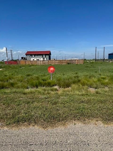 Vacant Land For Sale - Blue Water 352<br/> Matagorda County, Sargent, TX 77414