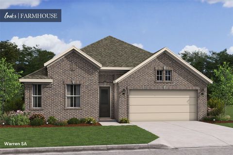 Photo of 12024 Willow Way Avenue, Mont Belvieu, TX 77535 (MLS # 15542844)