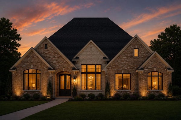 4611 WESTON RD, MONT BELVIEU, TX 77523 - Image 08467fcfefef1ec7f37f8bff58ea6930/3676544740