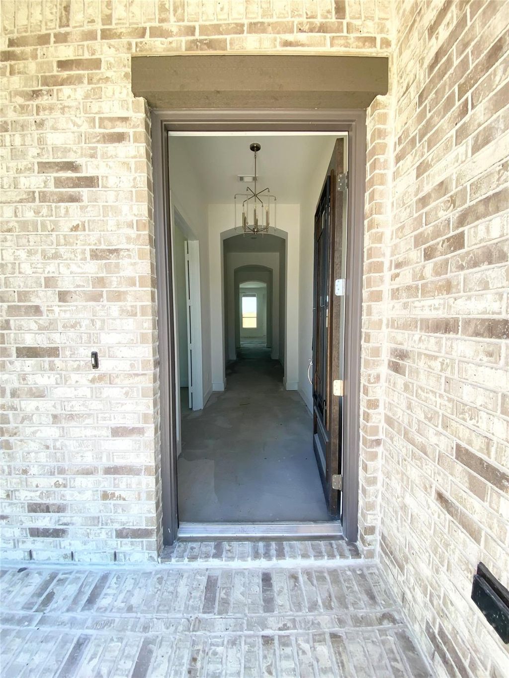 Photo of 12246 Valencia Boulevard, Mont Belvieu, TX 77523 (MLS # 26281365)