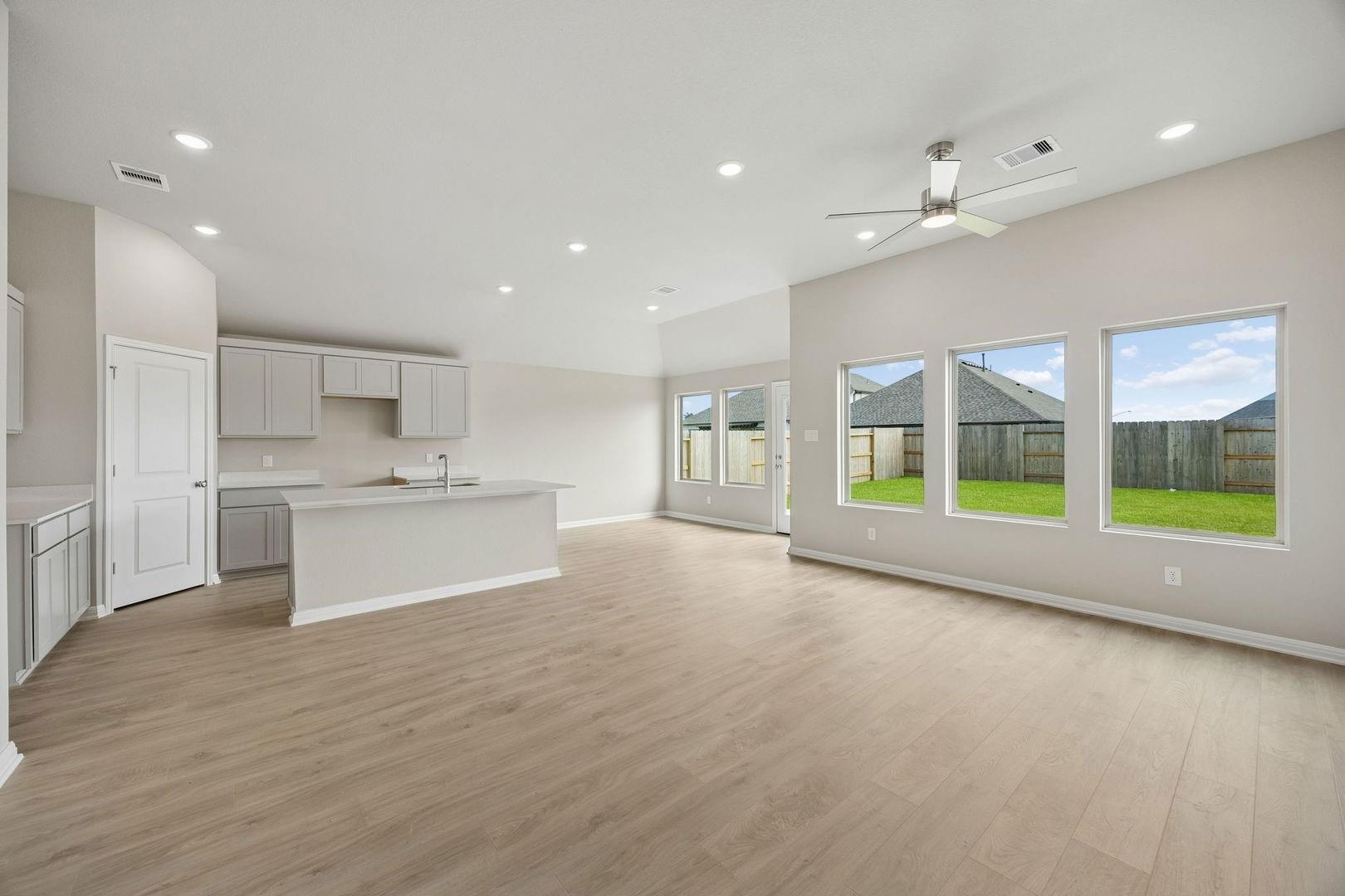 31110 Rena Coast Drive