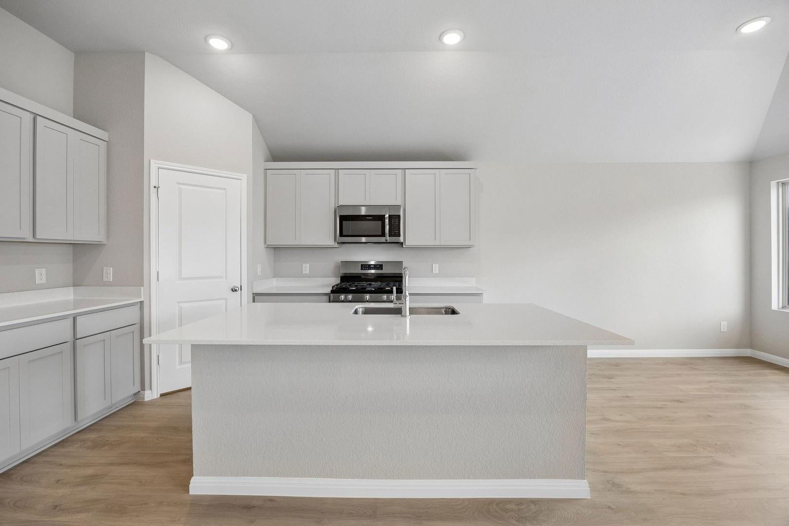 31110 Rena Coast Drive