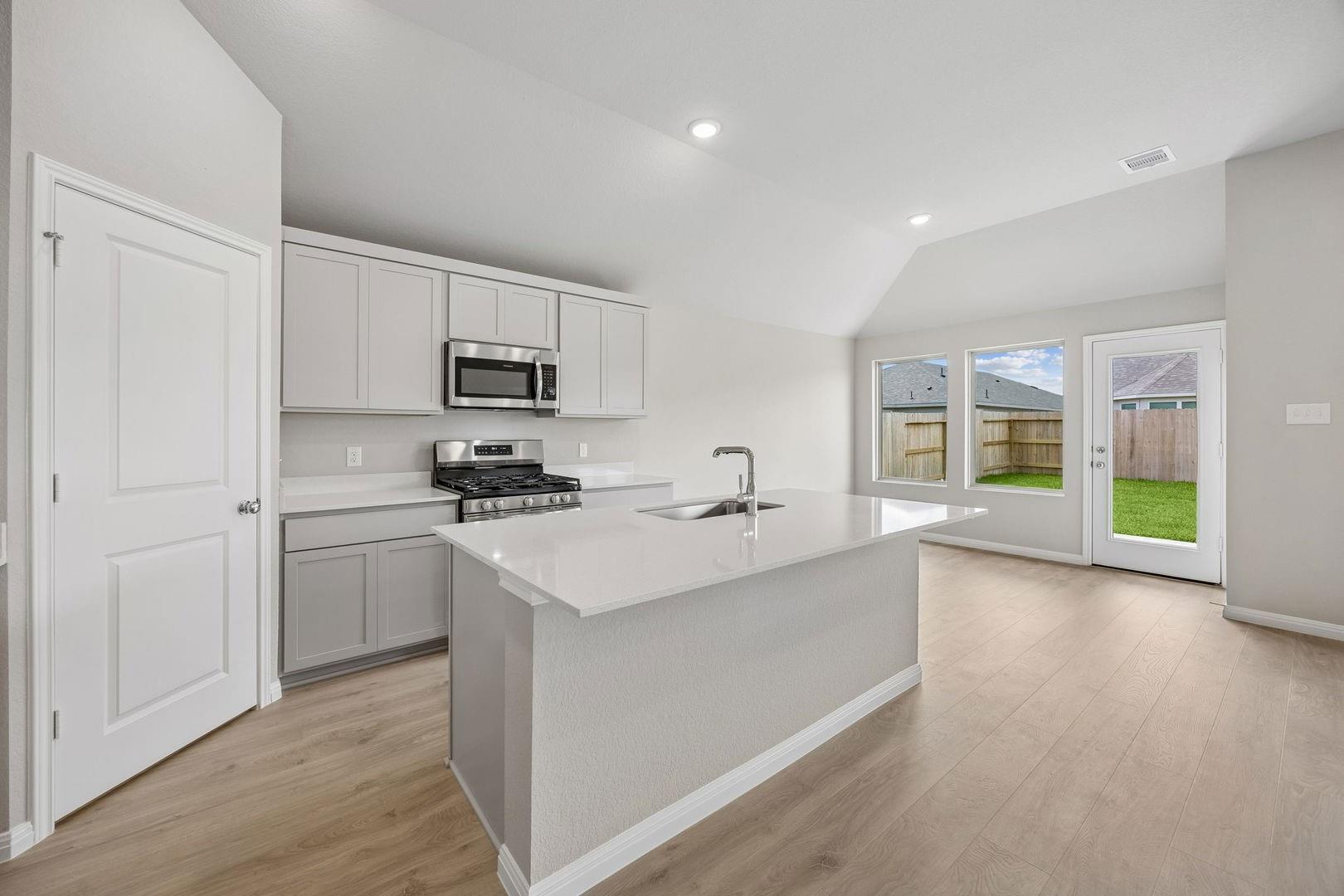 31110 Rena Coast Drive