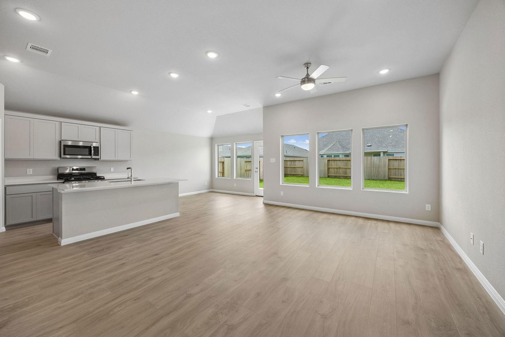 31110 Rena Coast Drive