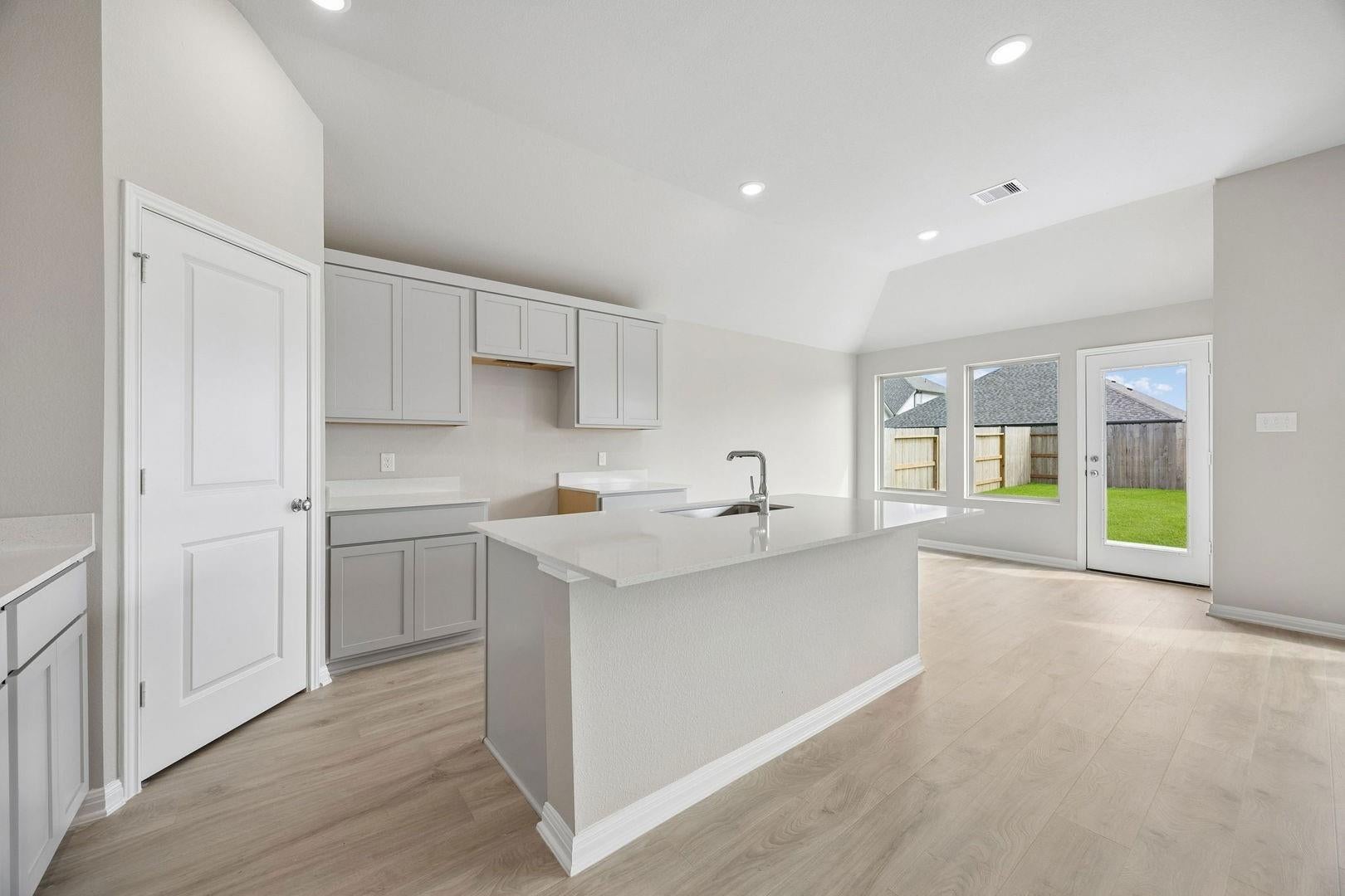 31110 Rena Coast Drive