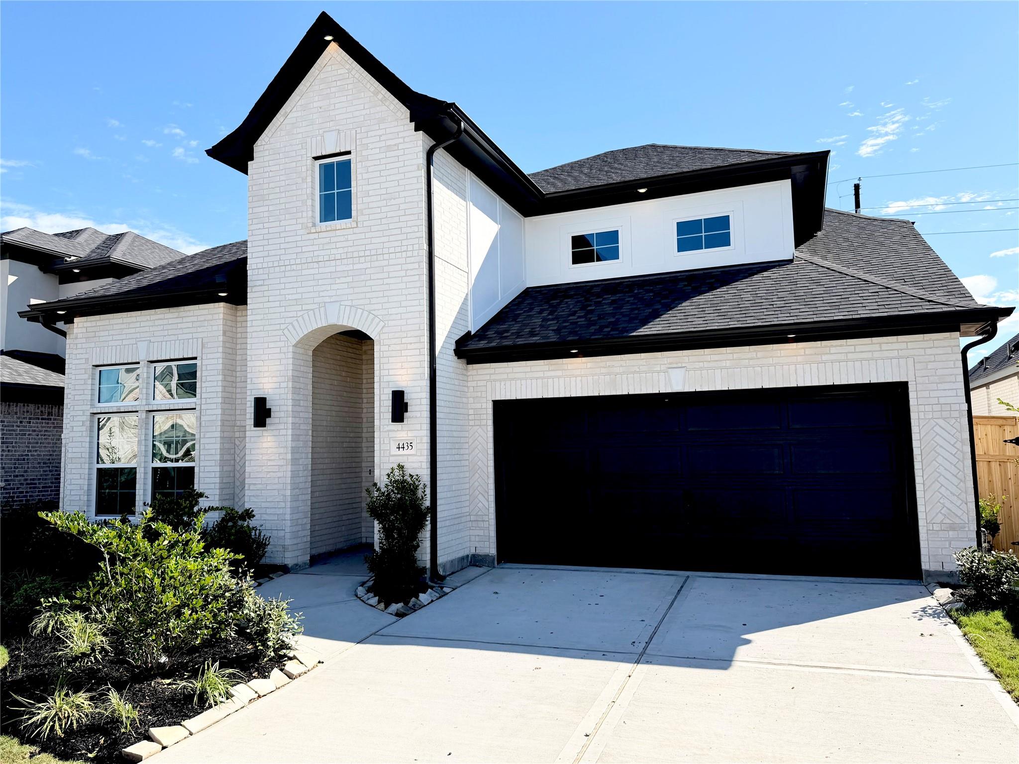 4435 Sunny Hazel Lane