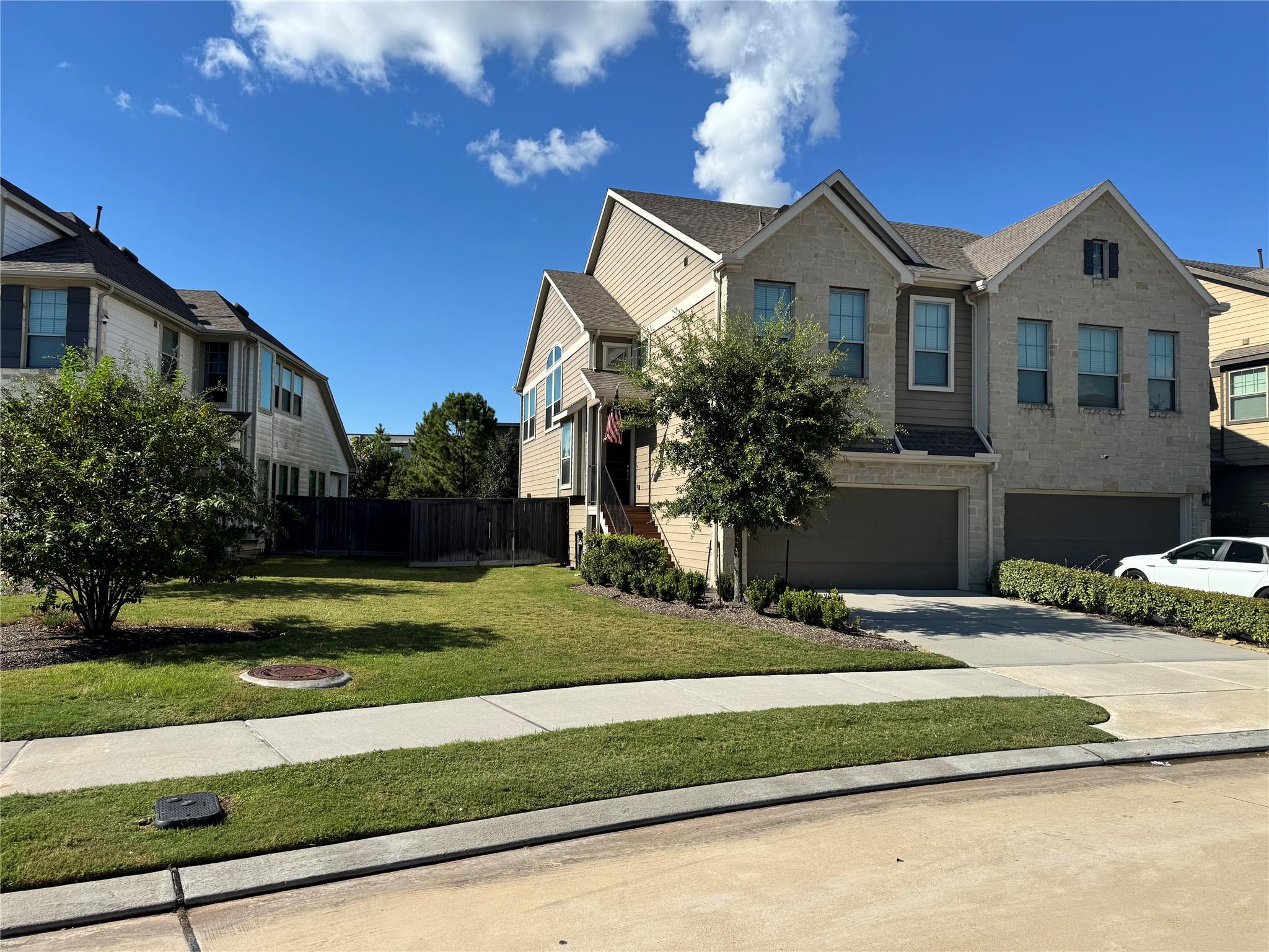 16103 Northern Cardinal Lane