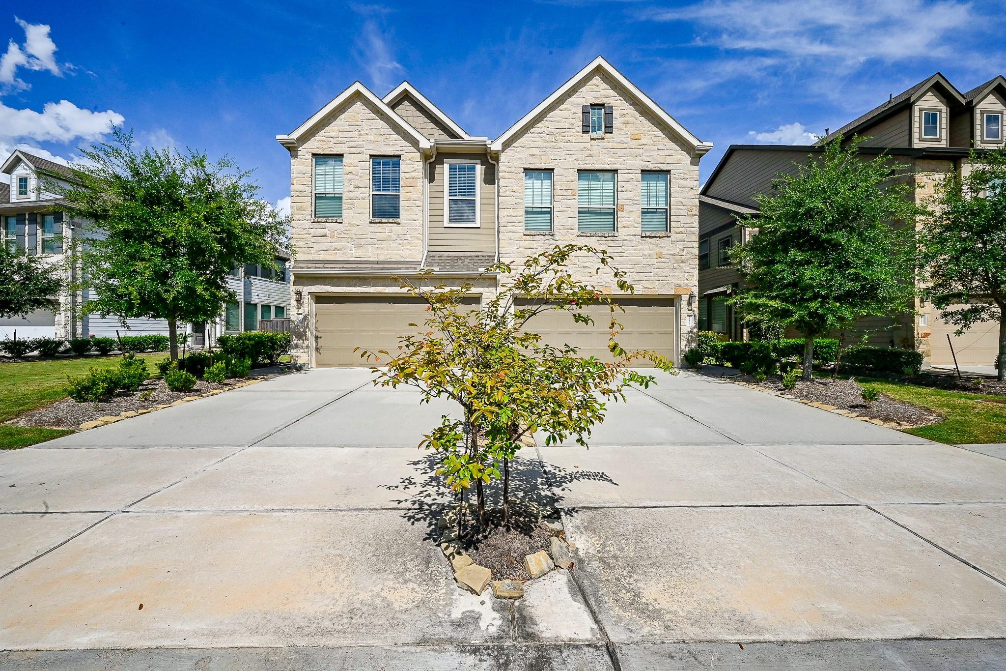 16103 Northern Cardinal Lane