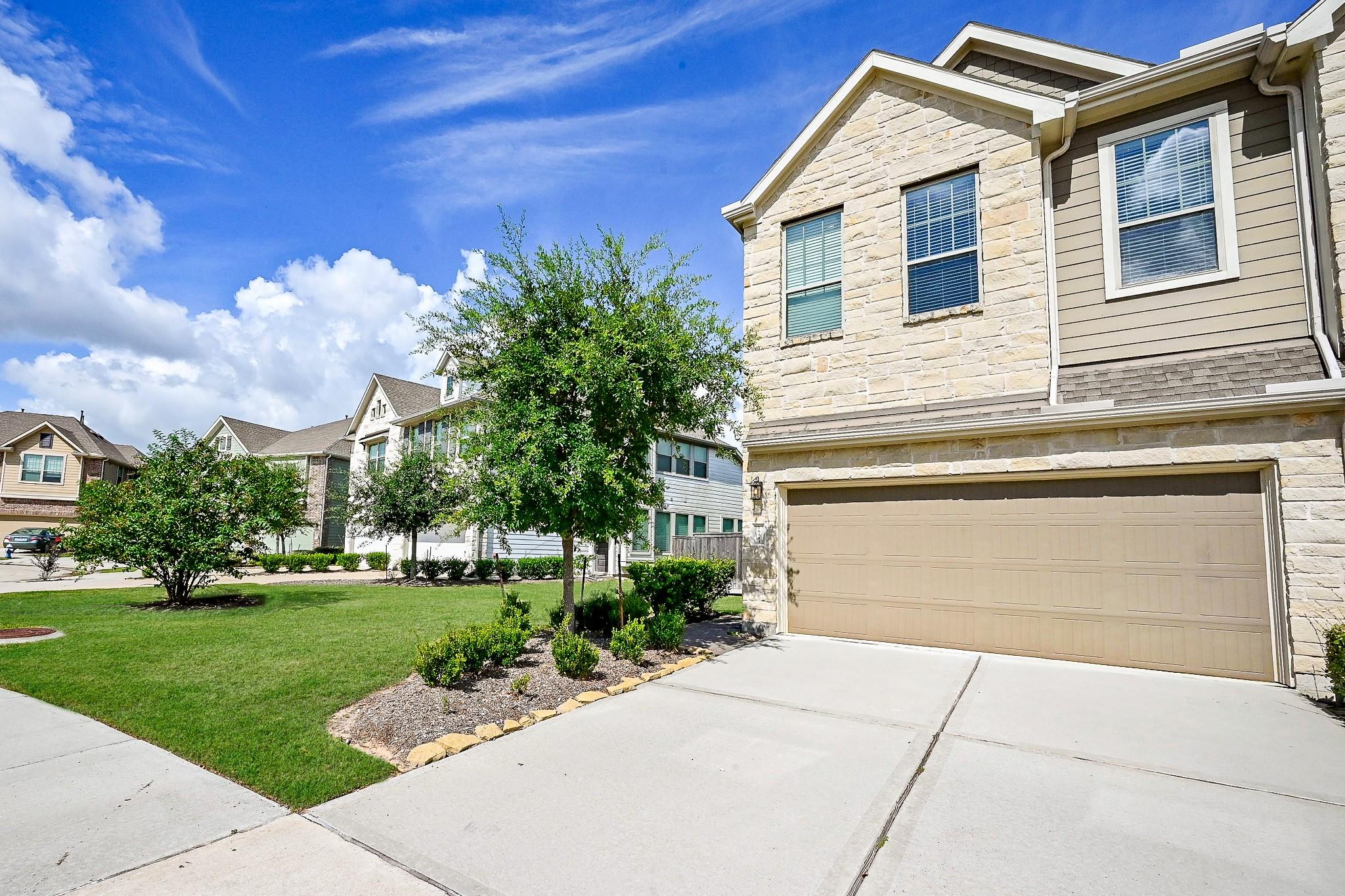16103 Northern Cardinal Lane