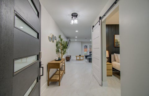 Photo of 5539 Edith Street, Houston, TX 77081 (MLS # 40935722)